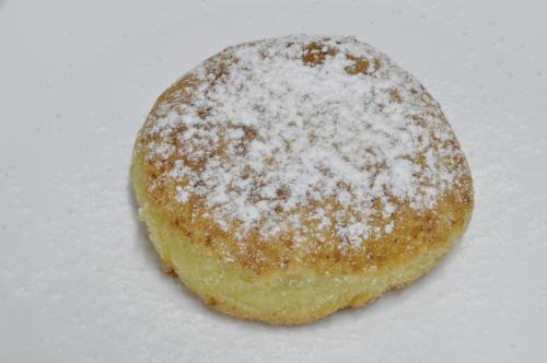 Hronovské smaženky s jablky – Snadné Česko recept, zvládnete za 30 - 45 minut